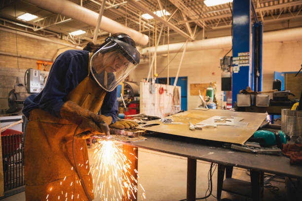 Best Pipe Welding in Jamestown, NC